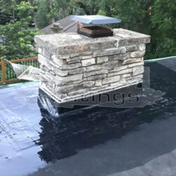 EPDM