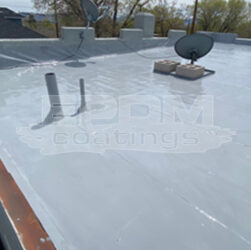 EPDM