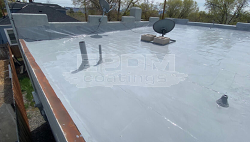 EPDM