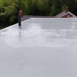 Roof Repair