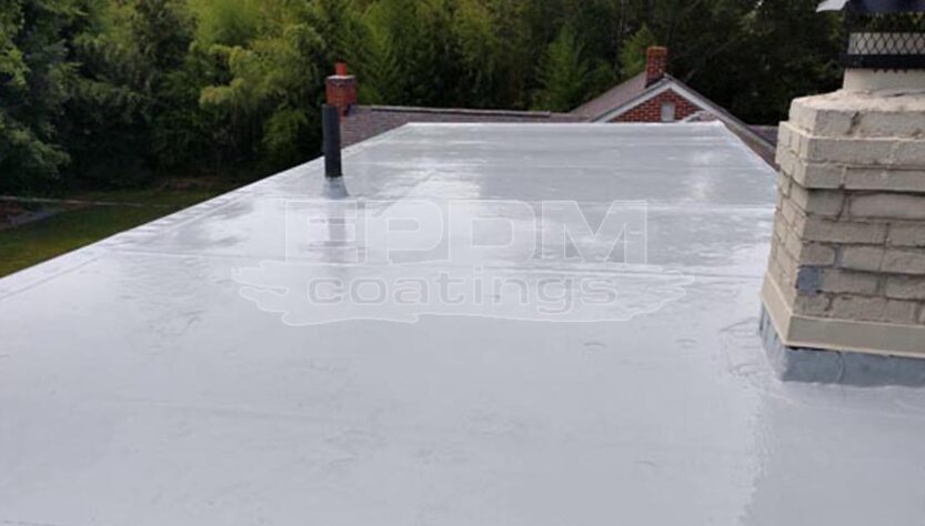 Roof Repair