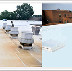 EPDM Coatings