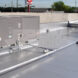 Elastomeric Rubber Roof Coatings