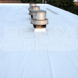 Liquid EPDM