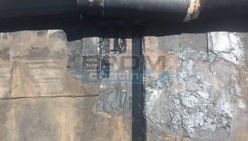 Liquid EPDM Rubber