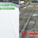 Save costs with EPDM coatings for roof repair, compared to cheap roof coatings that and increase costs.
